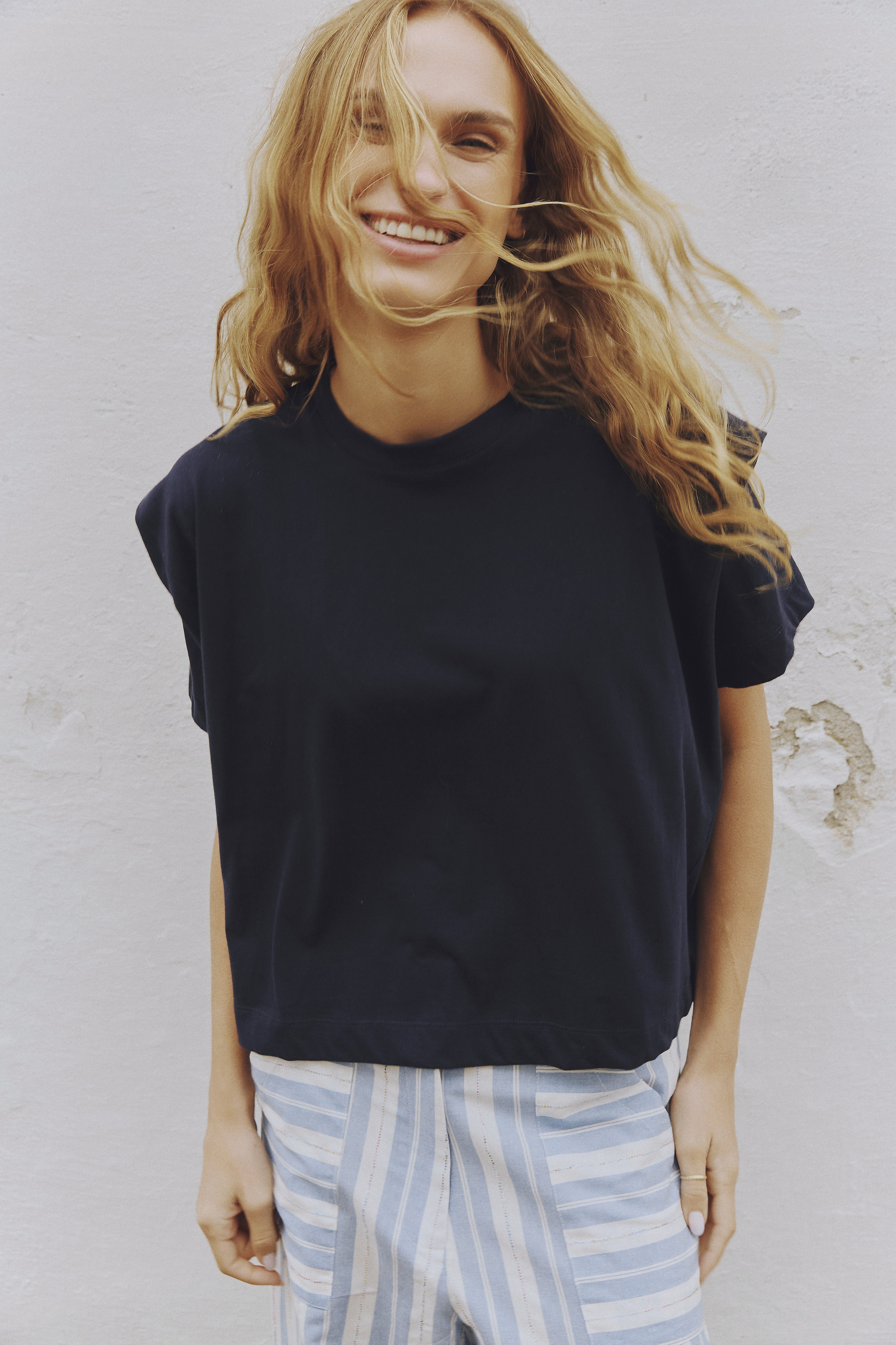 Blusas