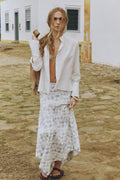 Saia Bogota