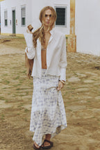 Camisa La Popa