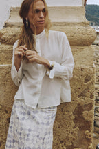 Camisa La Popa
