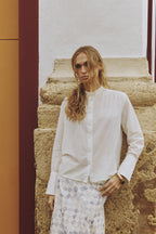 Camisa La Popa