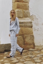 Calça Mambo