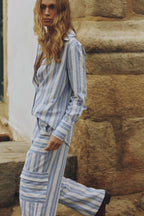 Calça Mambo