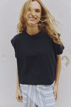Calça Mambo