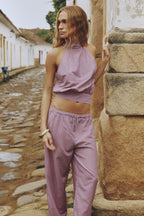 Calça Caribe 1