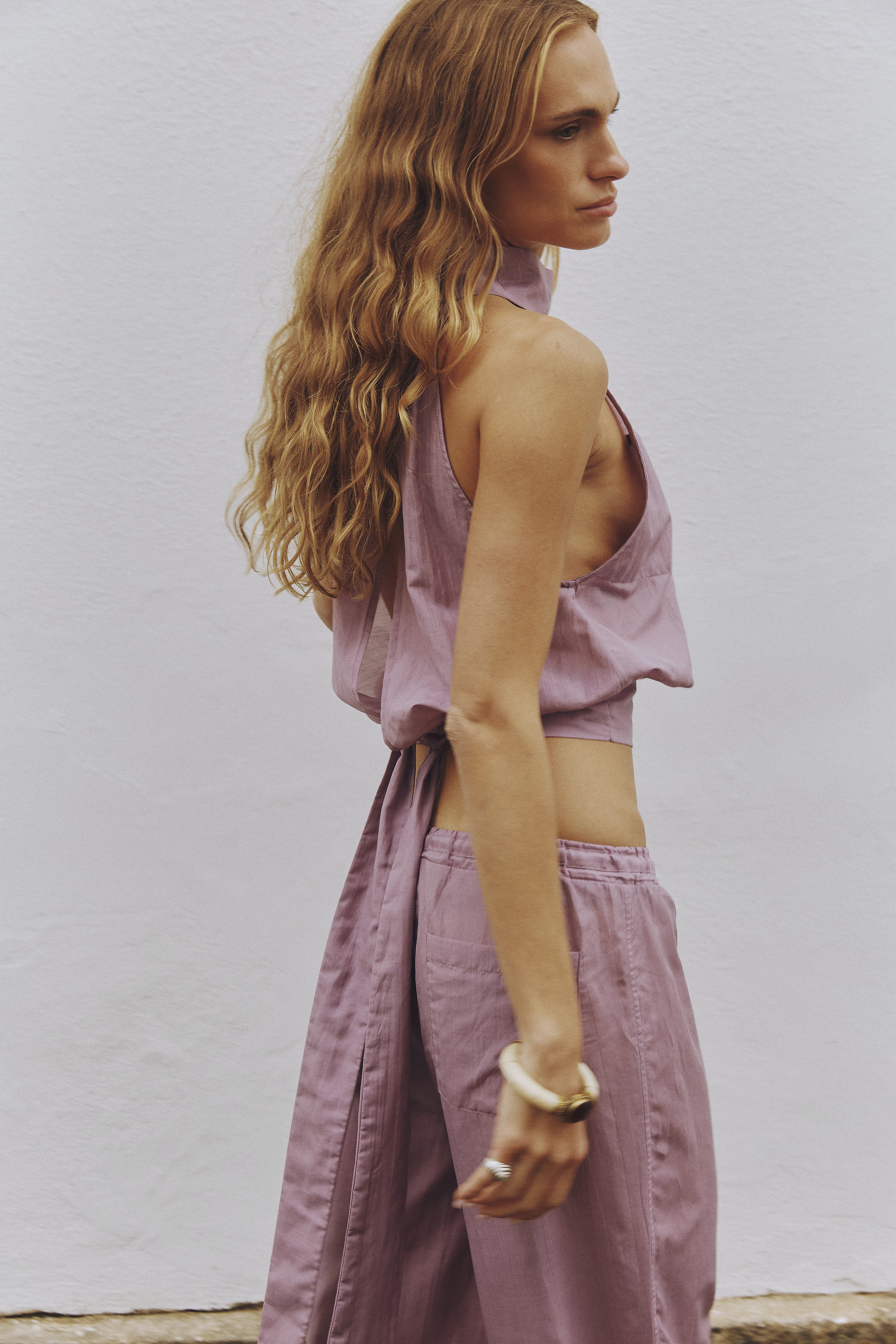 Blusa Cartagena 1