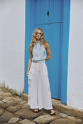 Calça Ventanas