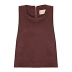 Blusa Rosario