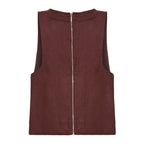 Blusa Rosario