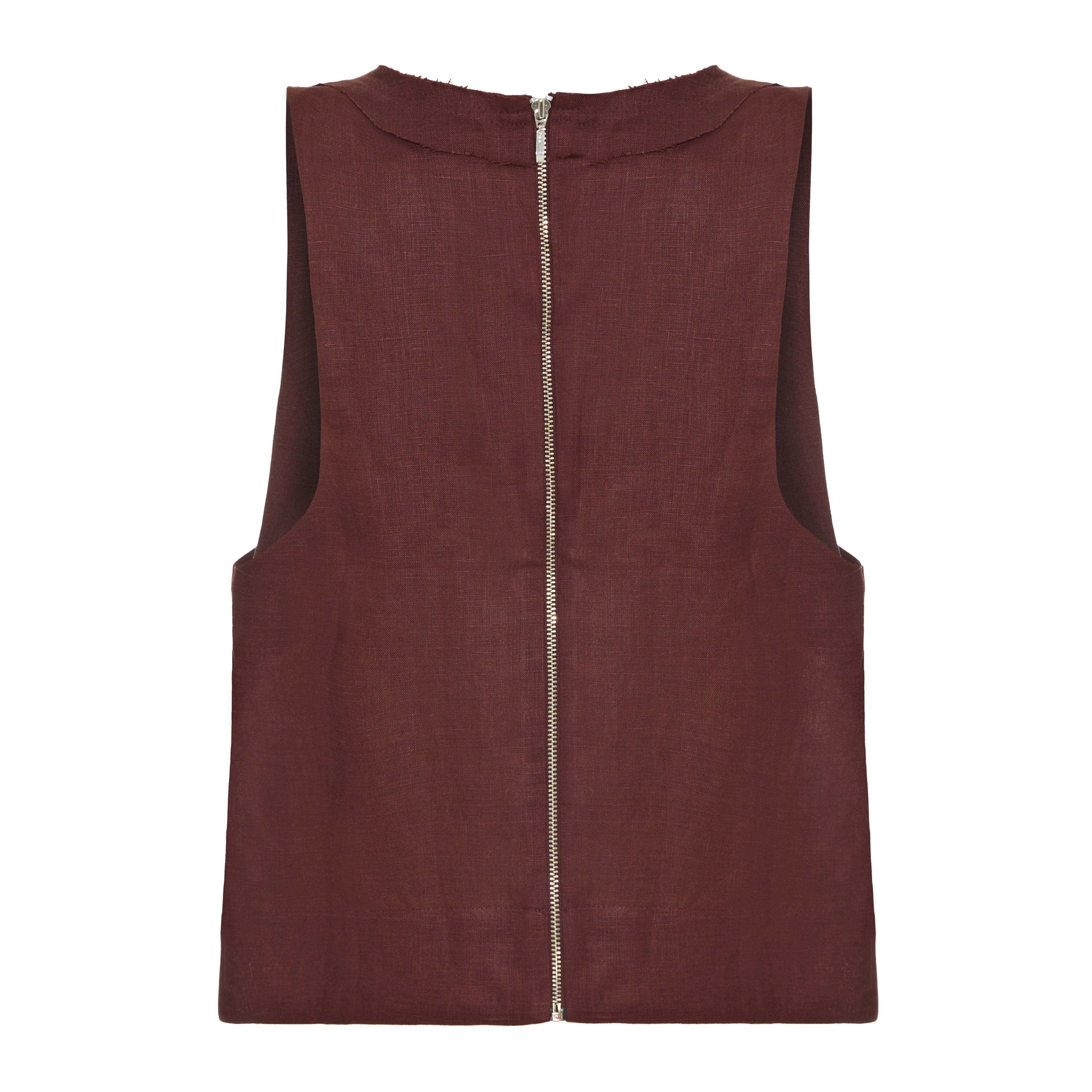 Blusa Rosario