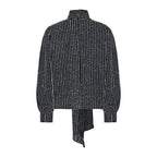 Blusa Tatcher