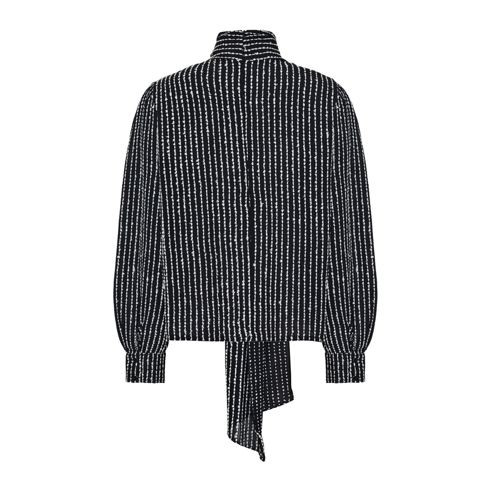Blusa Tatcher