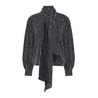 Blusa Tatcher