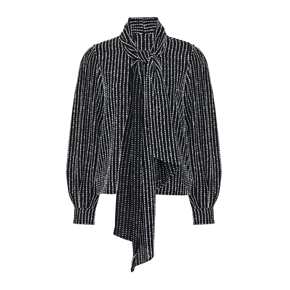 Blusa Tatcher