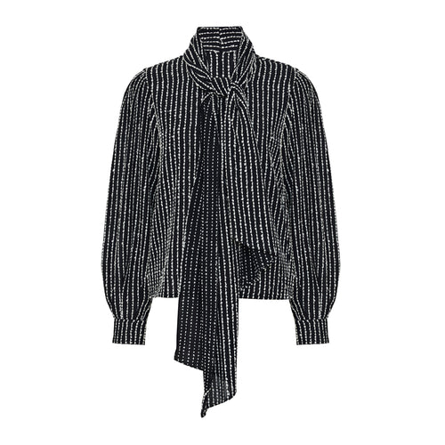 Blusa Tatcher