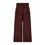 Calça Gatsemani