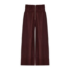 Calça Gatsemani