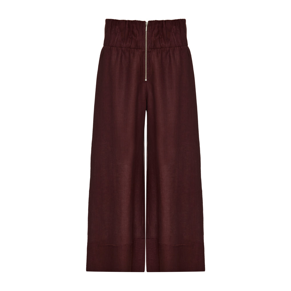 Calça Gatsemani