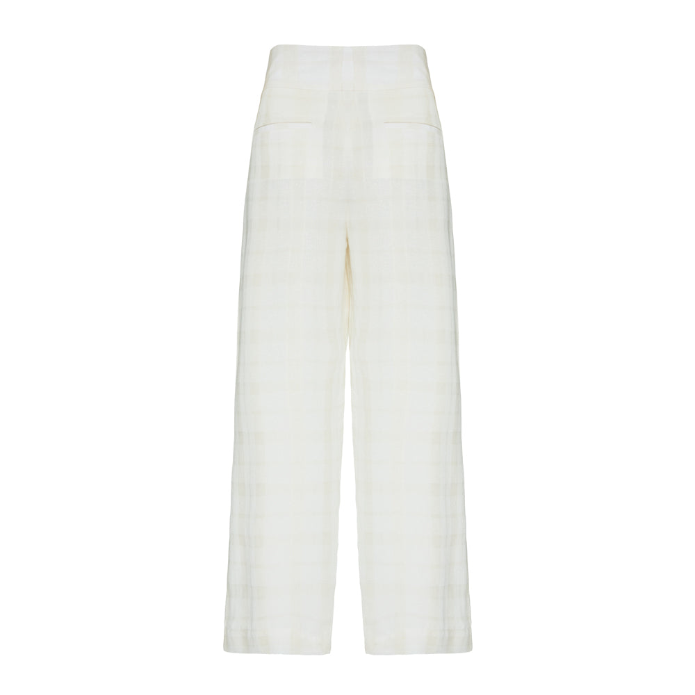 Calça La India