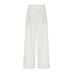Calça La India