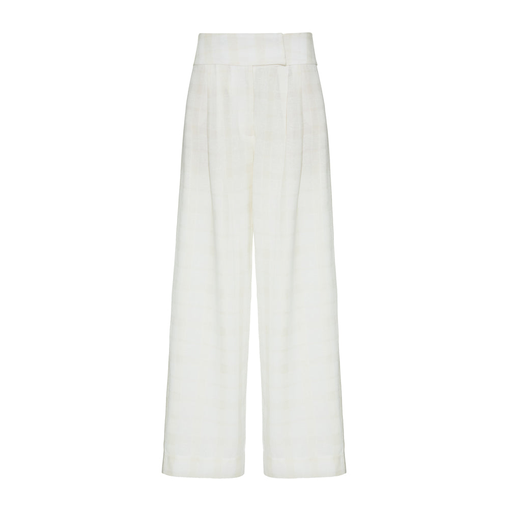 Calça La India