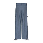 Calça Nyc