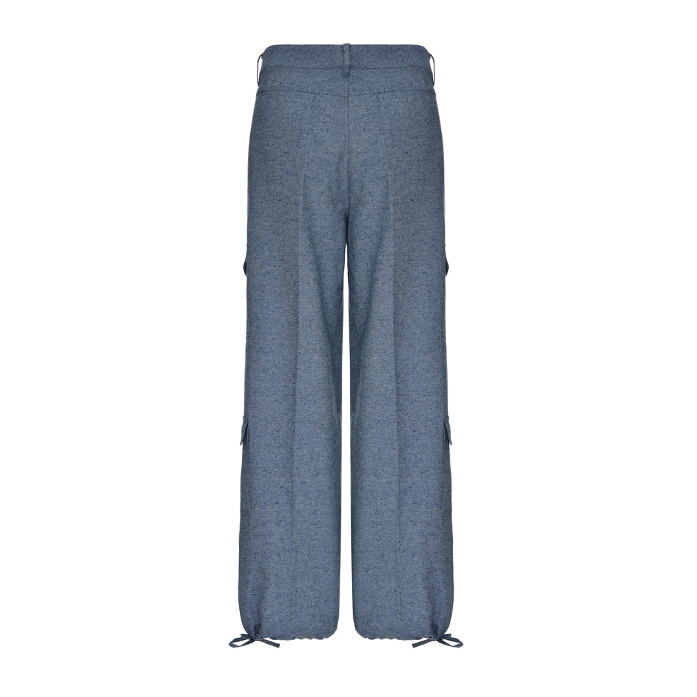 Calça Nyc