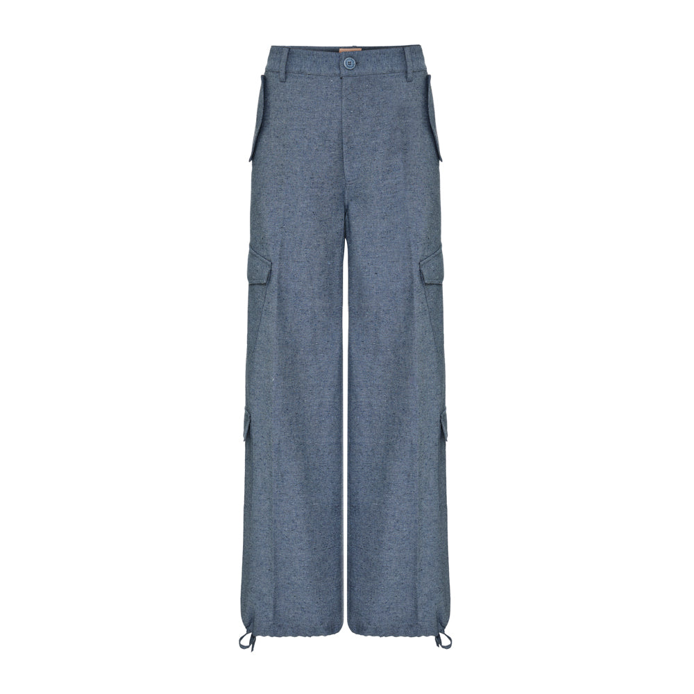 Calça Nyc