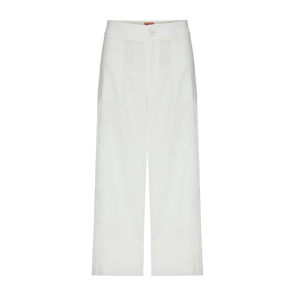 Calça San Alberto