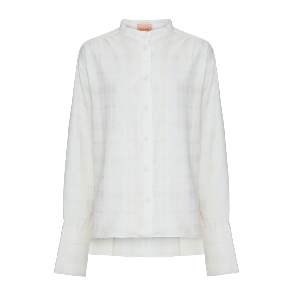 Camisa La Popa Linho
