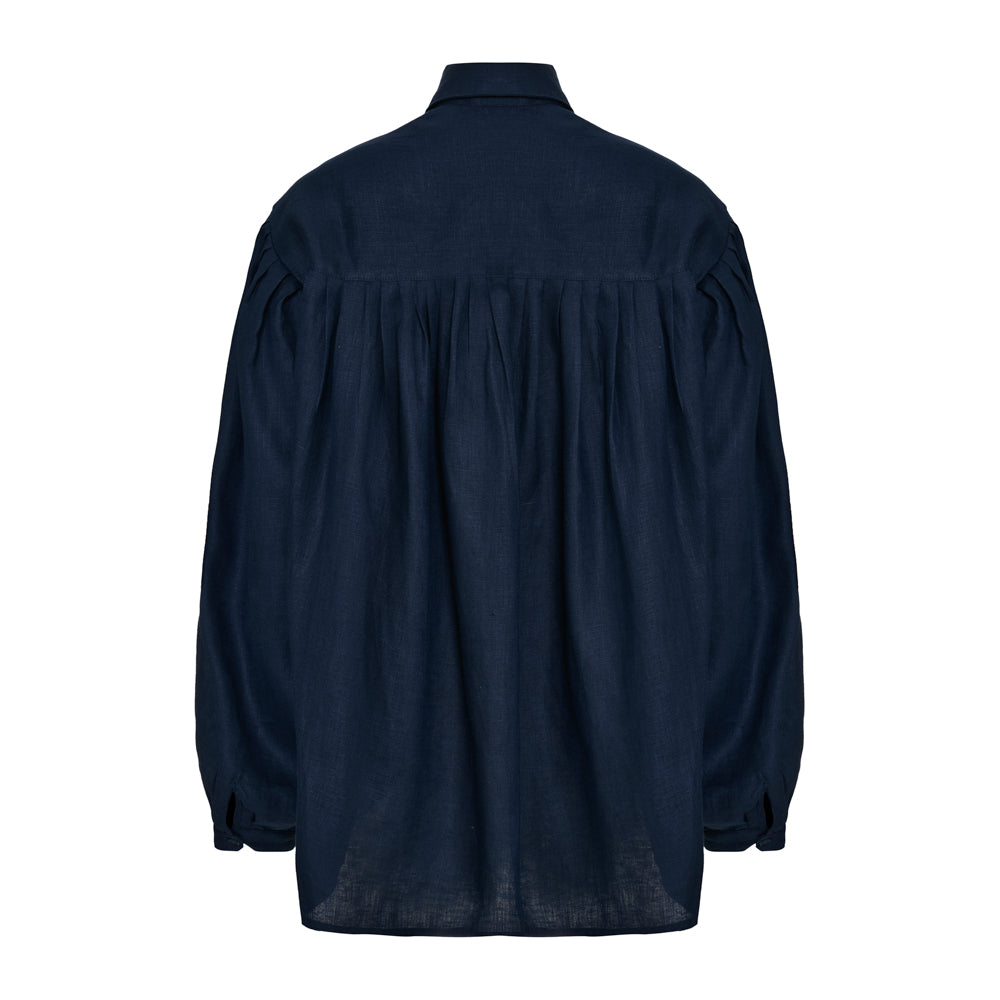 Camisa Lauren