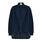 Camisa Lauren