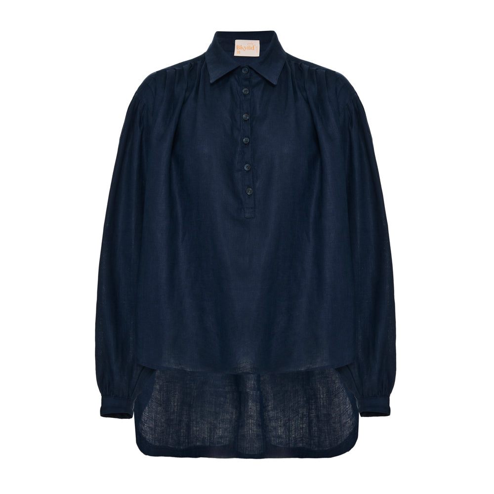 Camisa Lauren