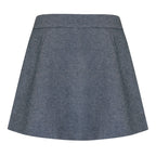 Shorts Saia Baru