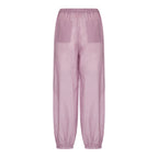 Calça Caribe 1