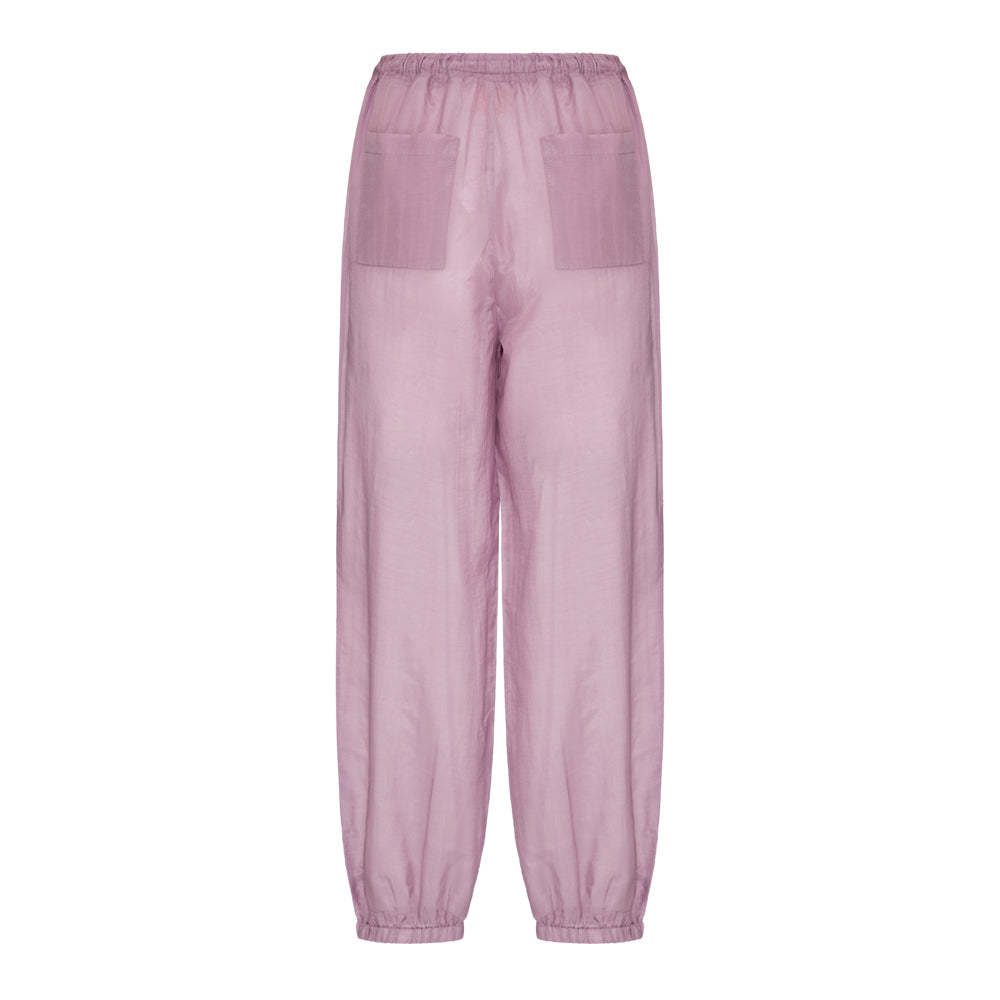 Calça Caribe 1