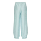 Calça Caribe 2