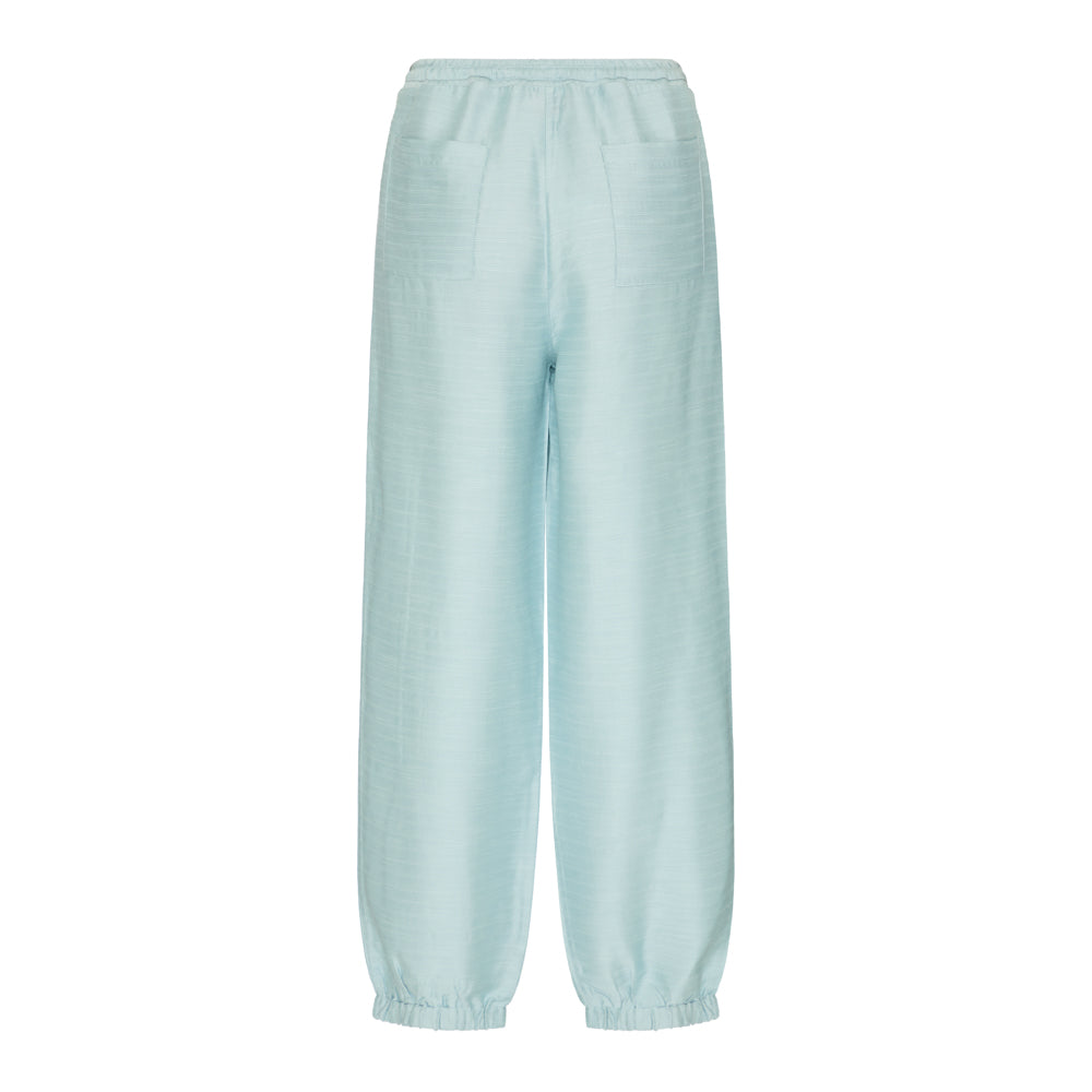 Calça Caribe 2