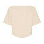 Blusa Catedral