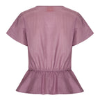 Blusa Colombia