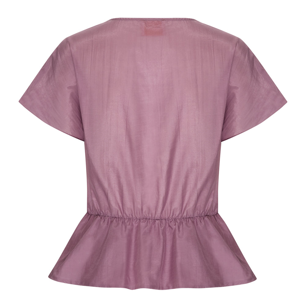 Blusa Colombia