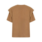 Blusa Irazu