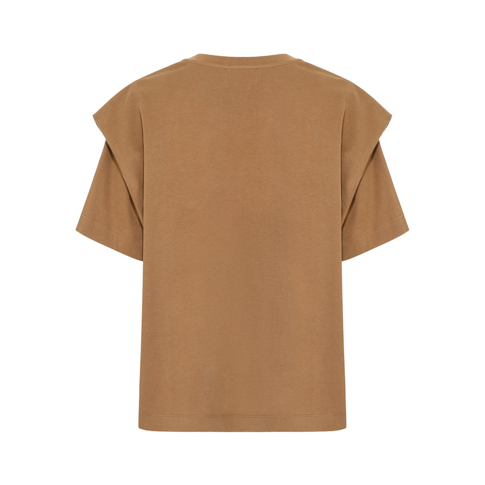 Blusa Irazu