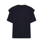 Blusa Irazu