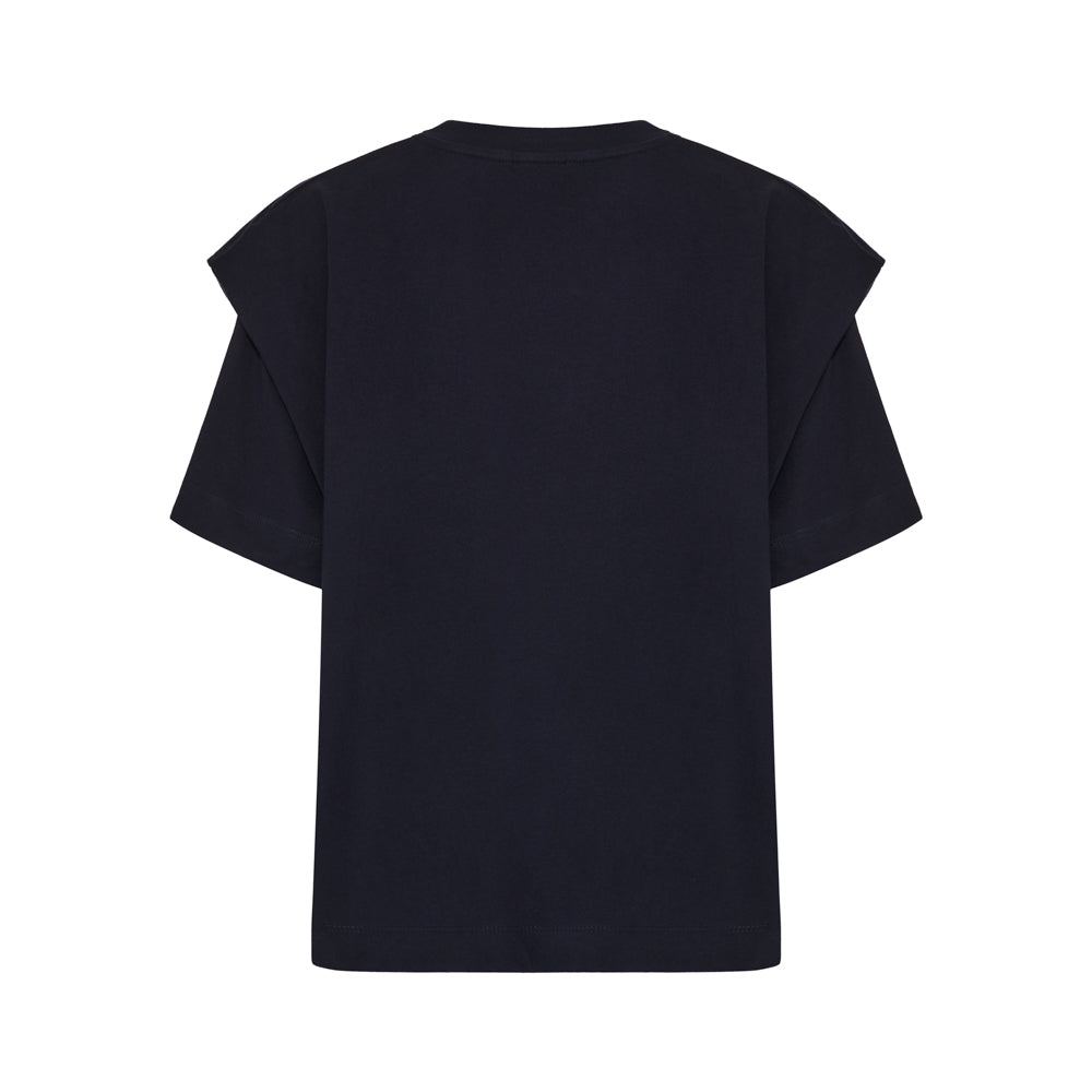 Blusa Irazu