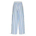 Calça Mambo