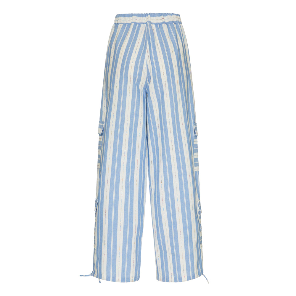 Calça Mambo