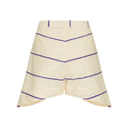 Shorts Nautico