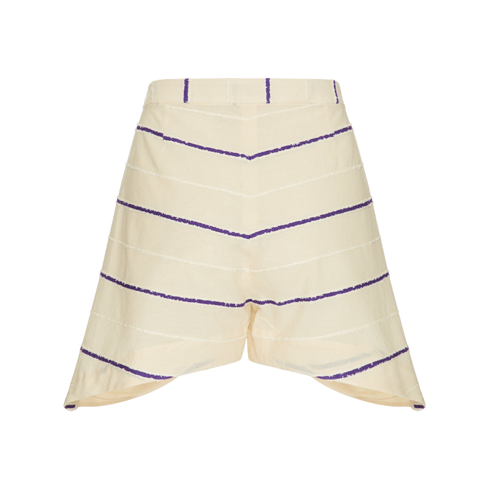 Shorts Nautico