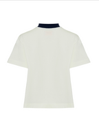 Blusa Sonia